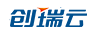 創瑞云