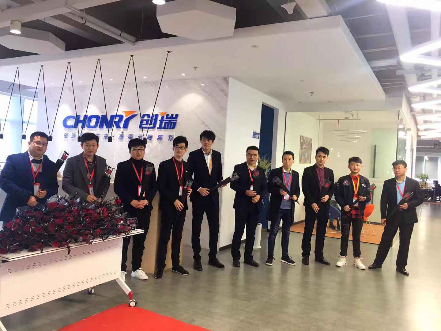 微信圖片_20190308133524.jpg 微信圖片_20190308133524.jpg
