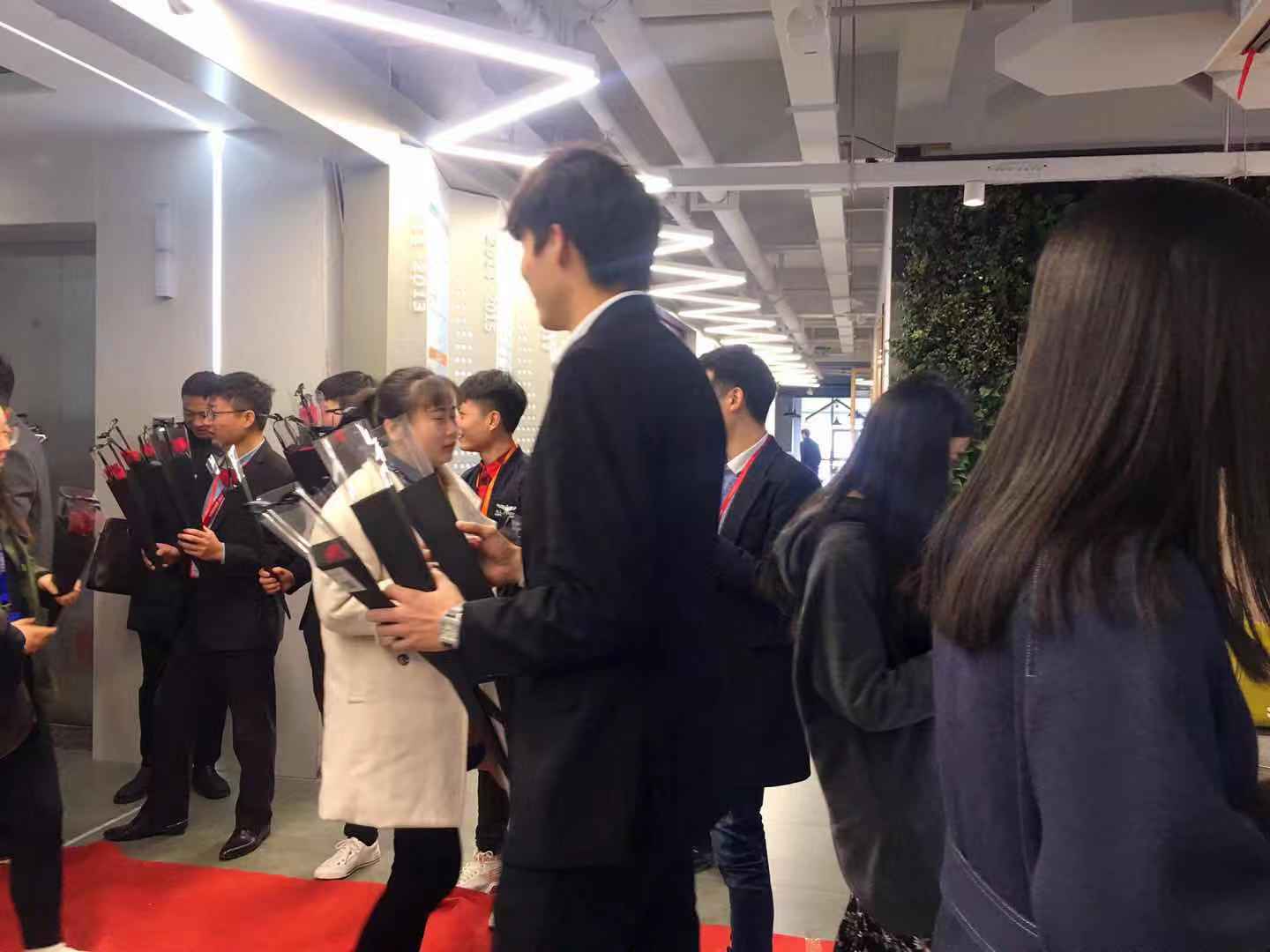 微信圖片_20190308133543.jpg 微信圖片_20190308133543.jpg
