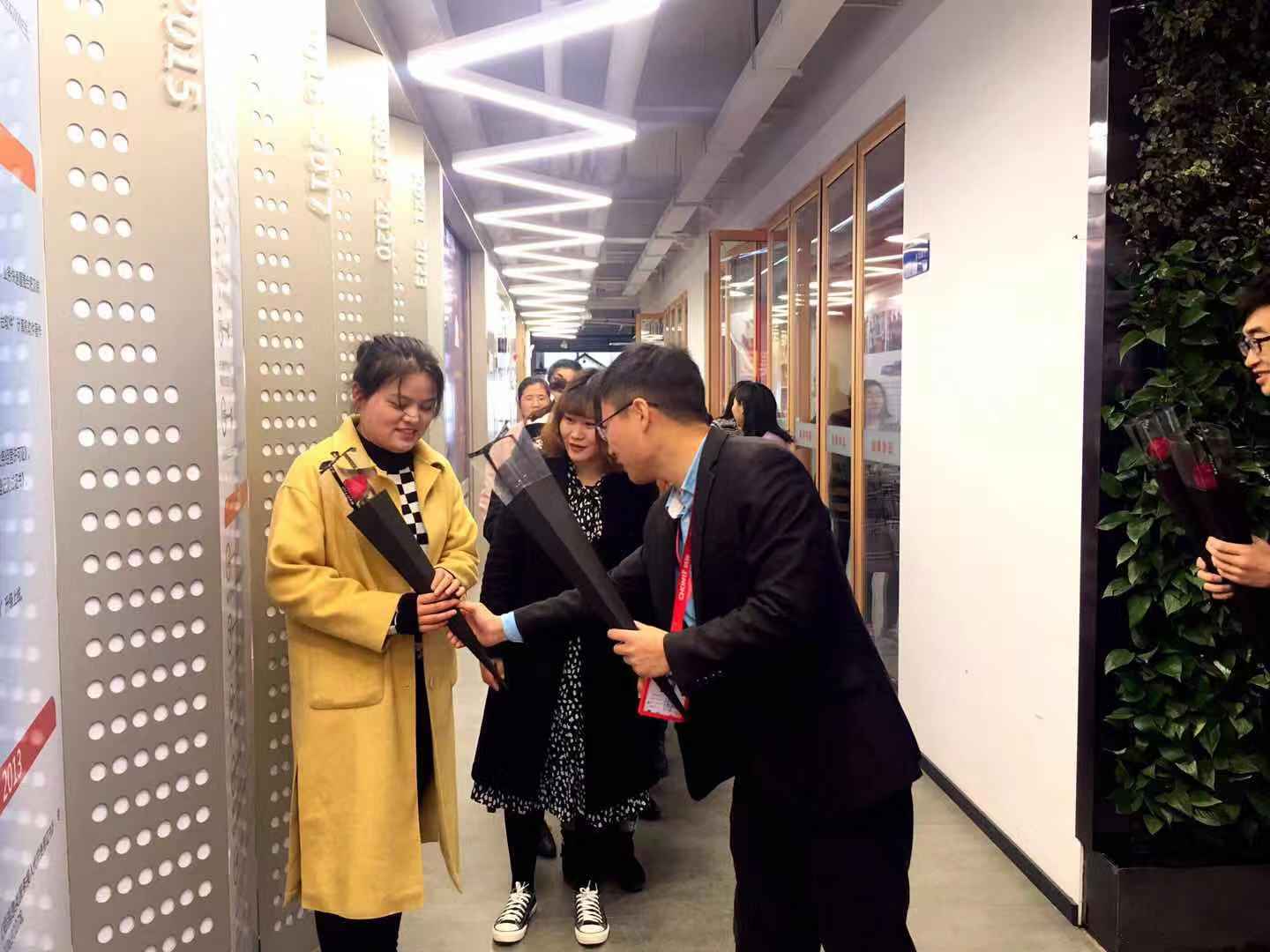 微信圖片_20190308133538.jpg 微信圖片_20190308133538.jpg