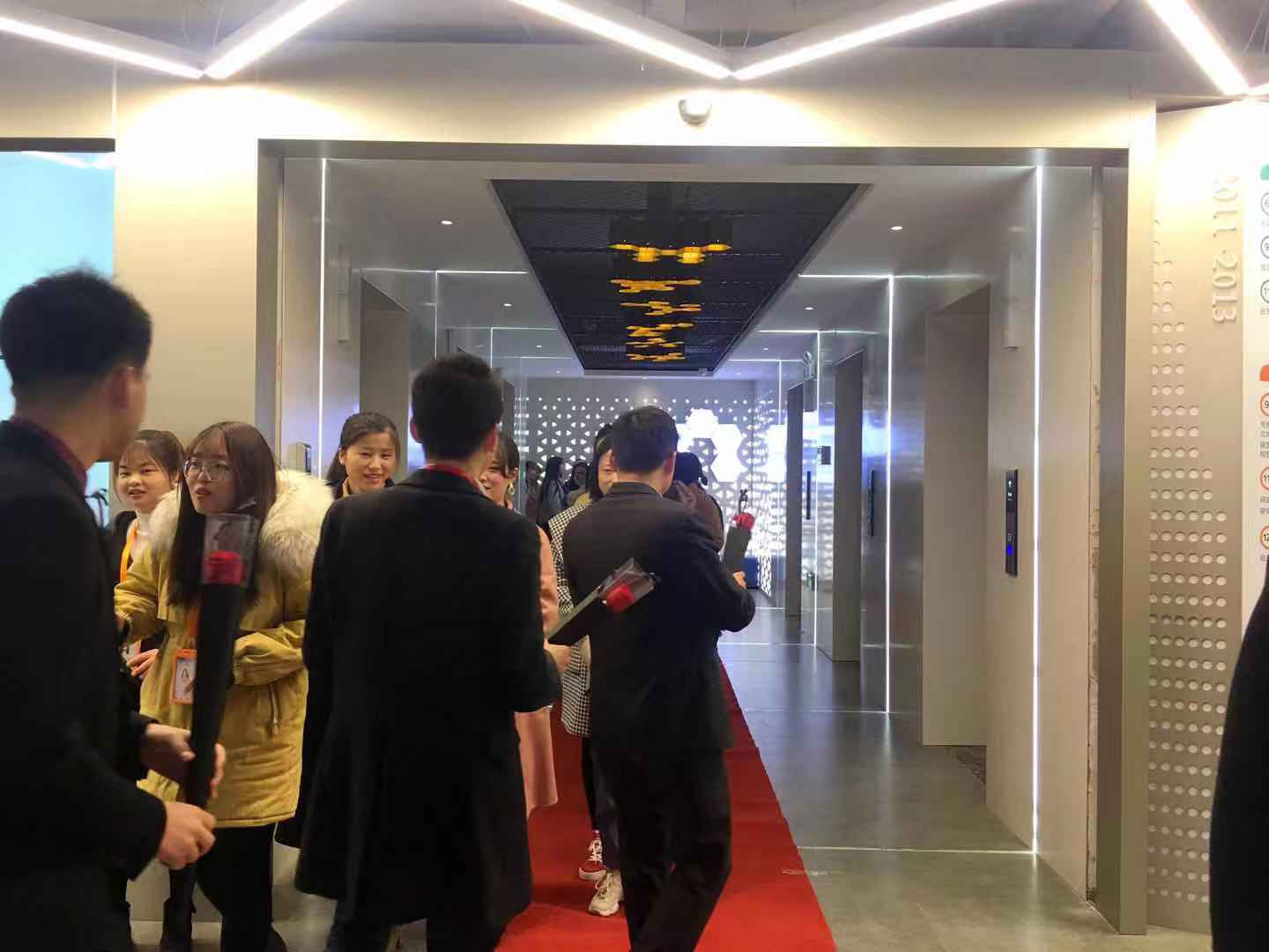 微信圖片_20190308133454.jpg 微信圖片_20190308133454.jpg
