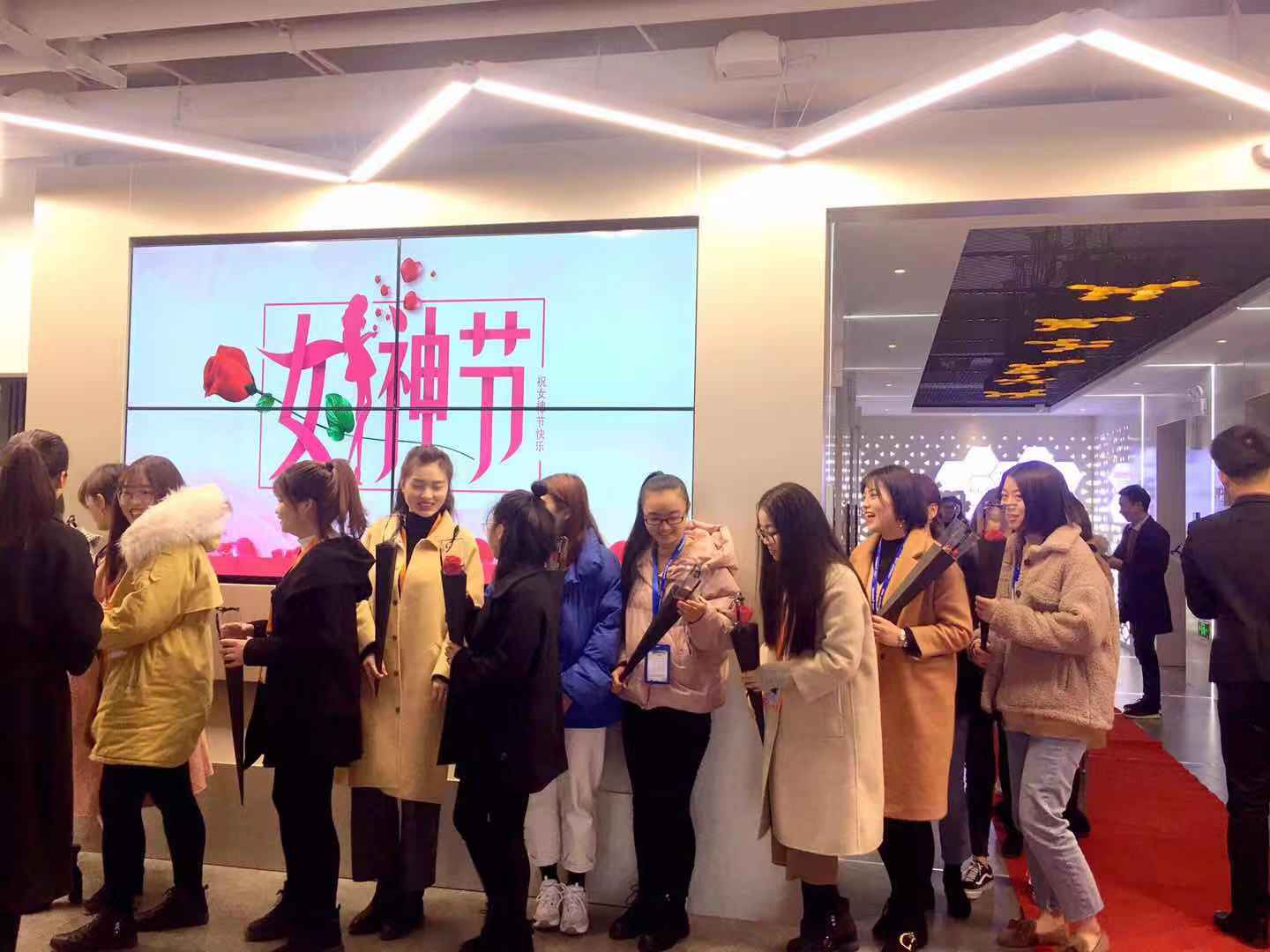 微信圖片_20190308133532.jpg 微信圖片_20190308133532.jpg