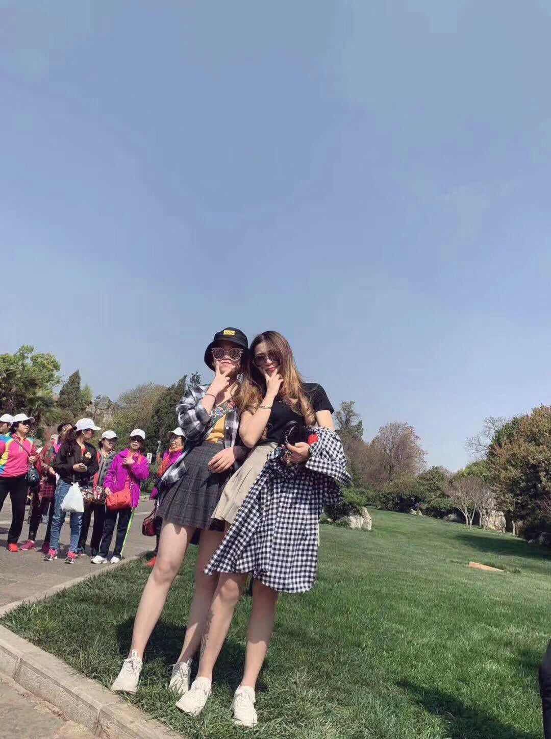 麗江6.jpg