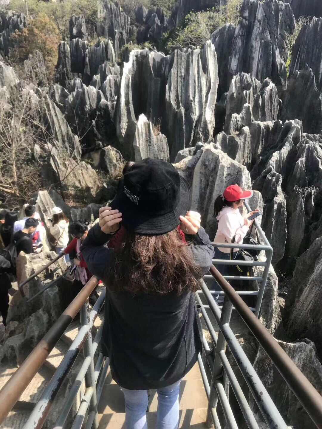微信圖片_20190320155109.jpg