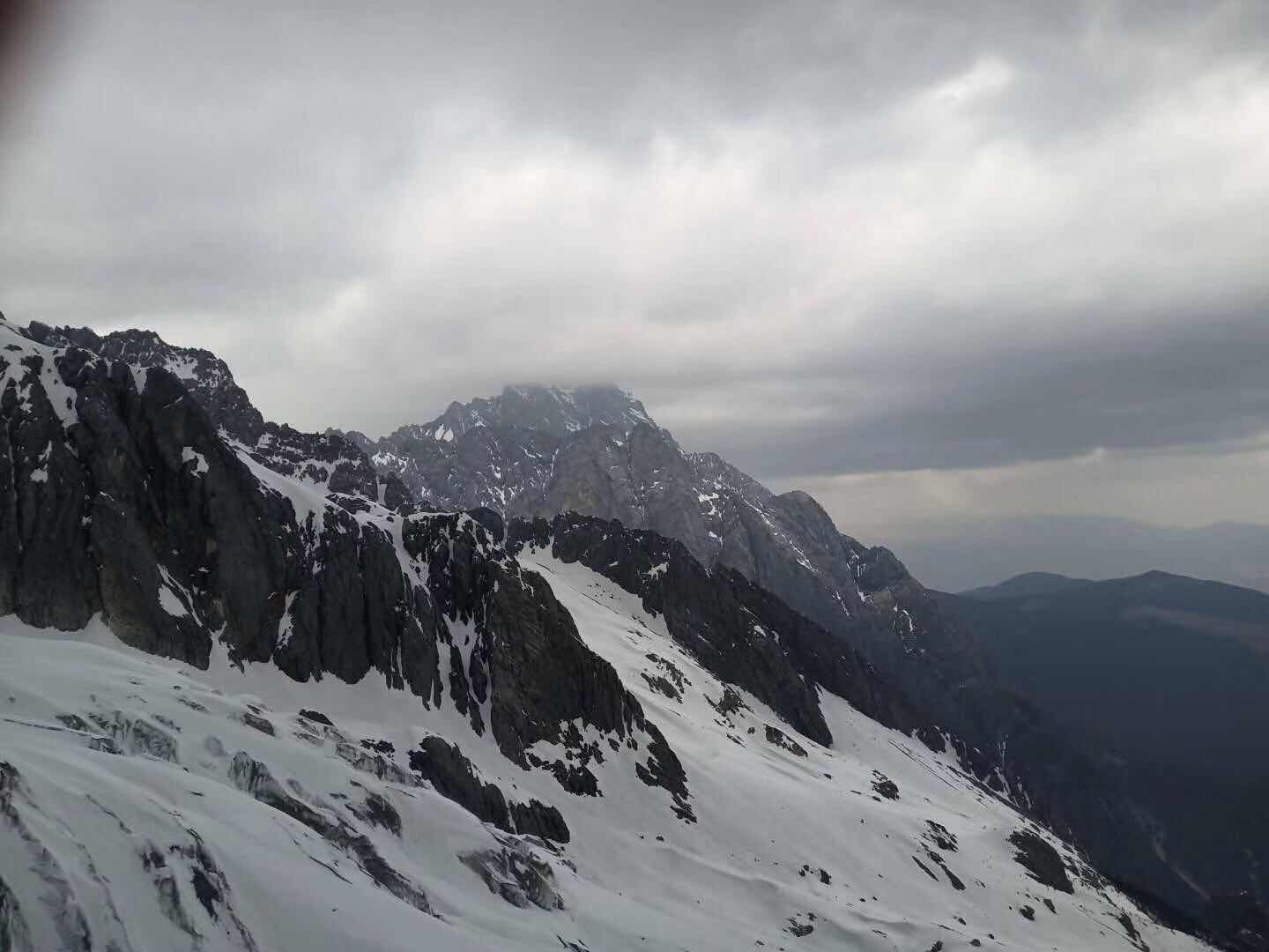 玉龍雪山2.jpg