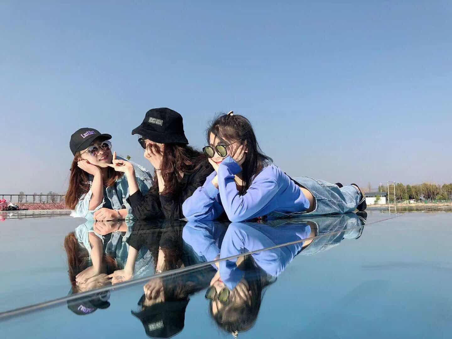 微信圖片_20190320155058.jpg