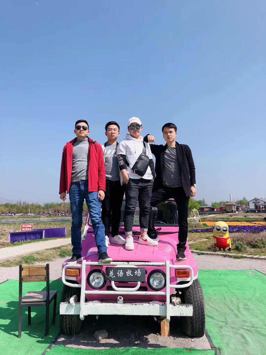 微信圖片_20190320155117.jpg