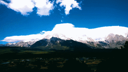 玉龍山.gif