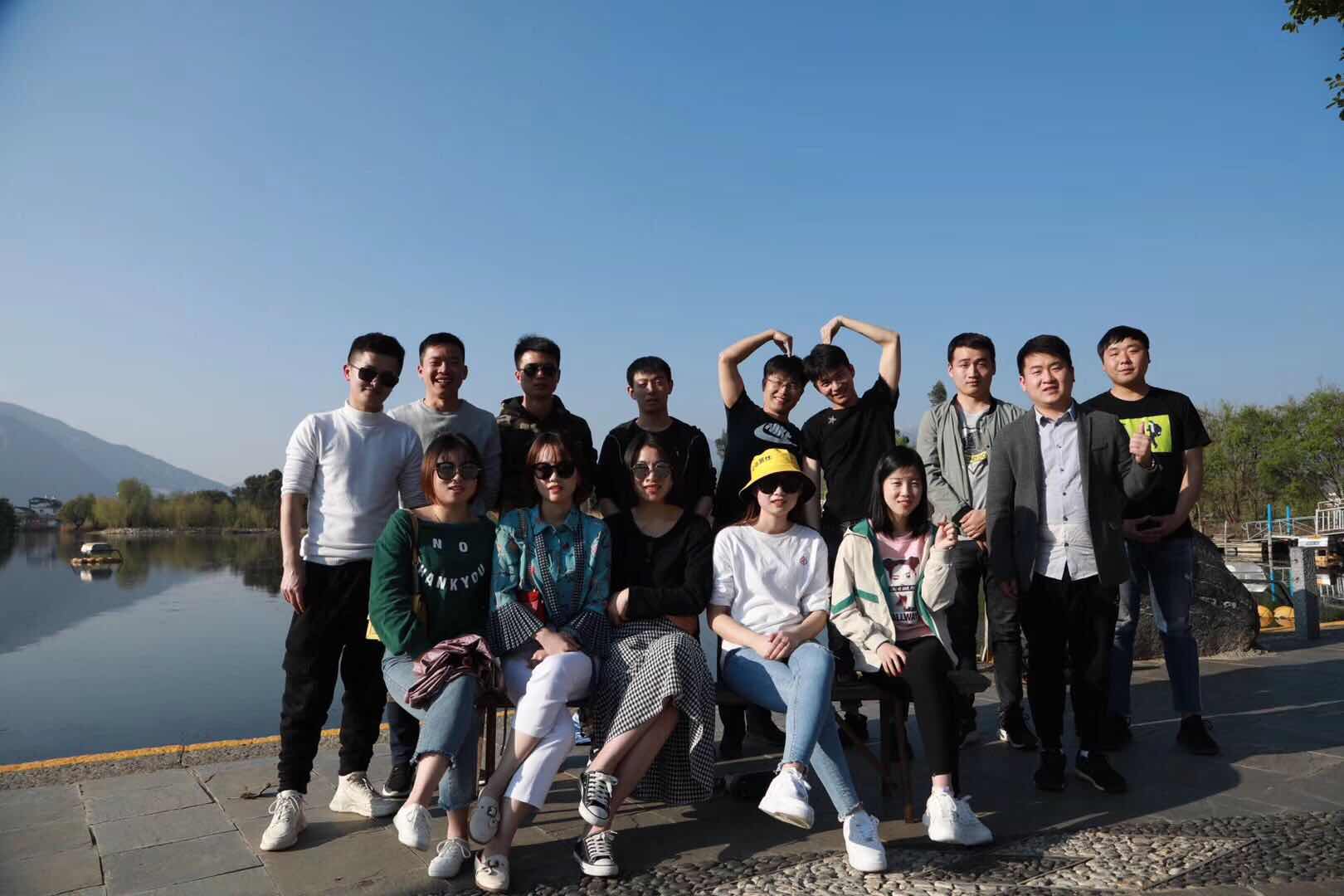 微信圖片_20190320132727.jpg