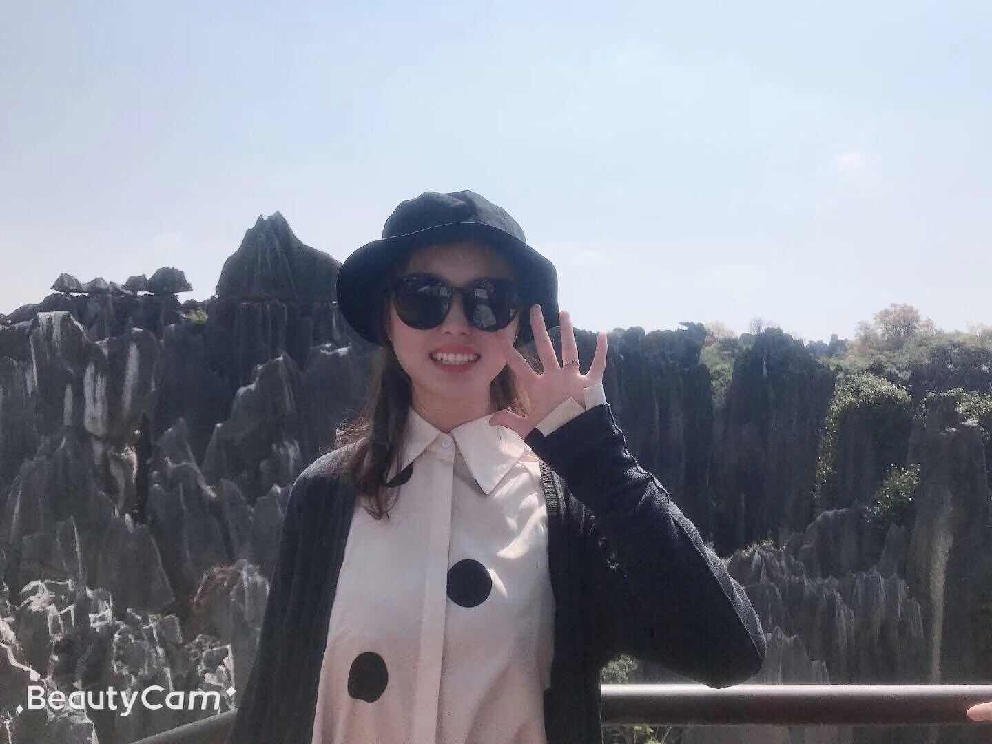 微信圖片_20190320155050.jpg