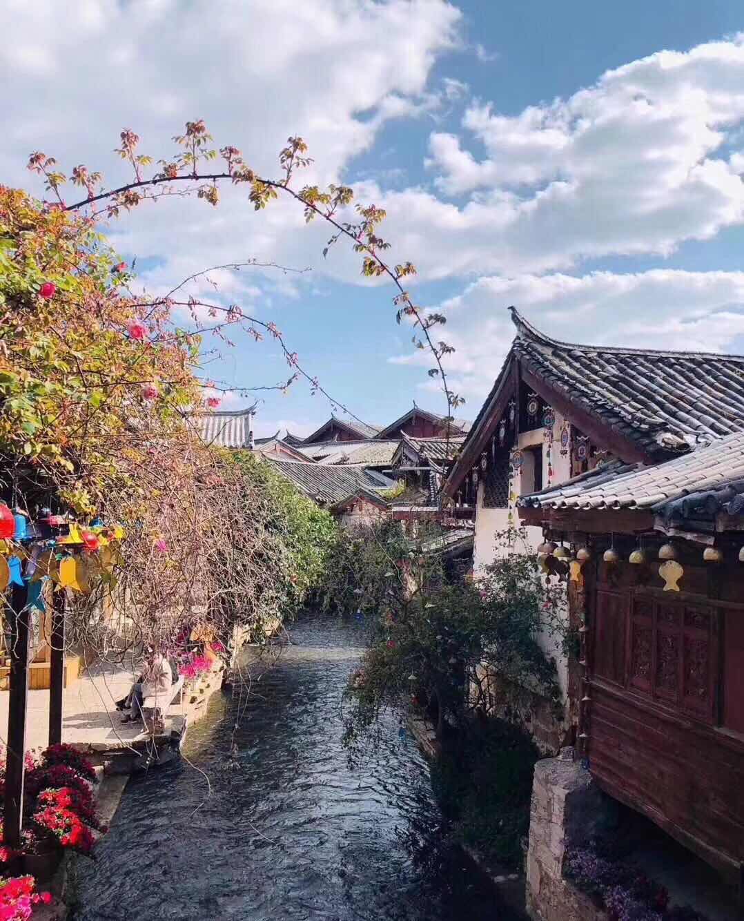 微信圖片_20190320132735.jpg