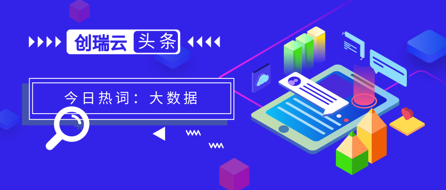 未命名設計 (3).jpg
