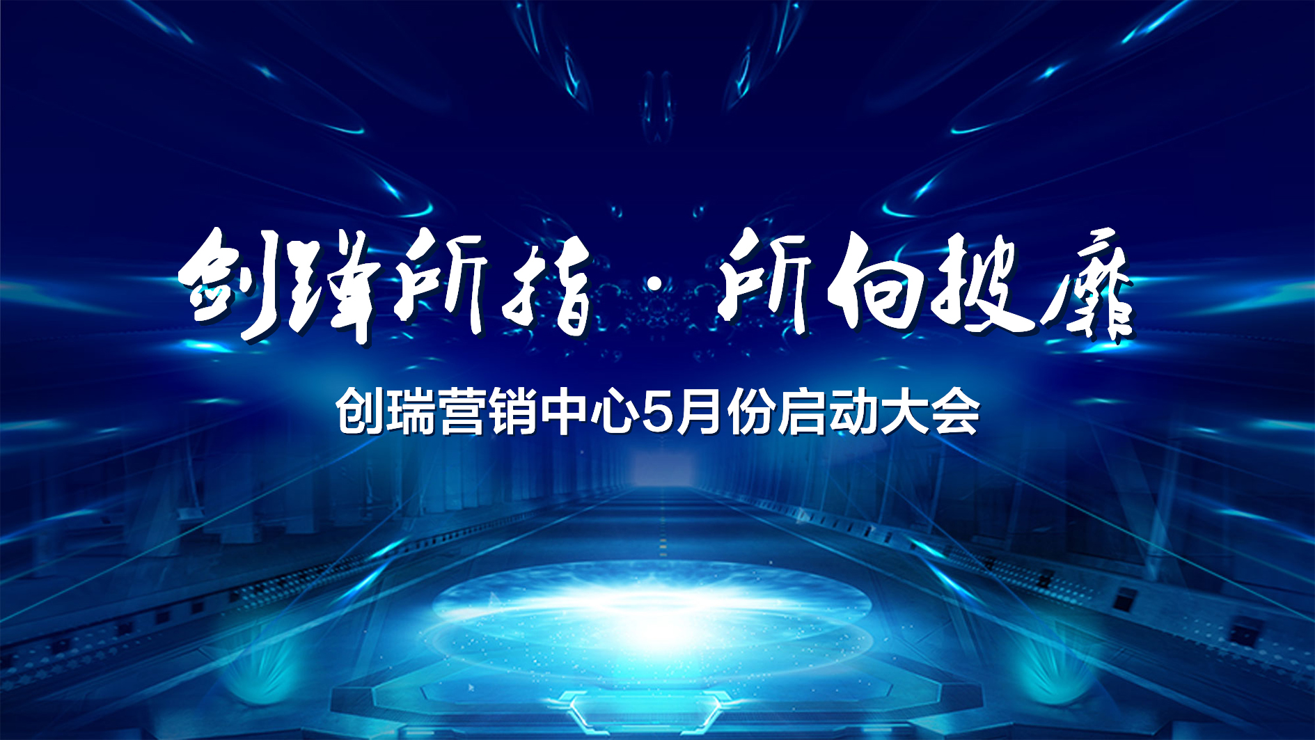 QQ圖片20190509135145.jpg
