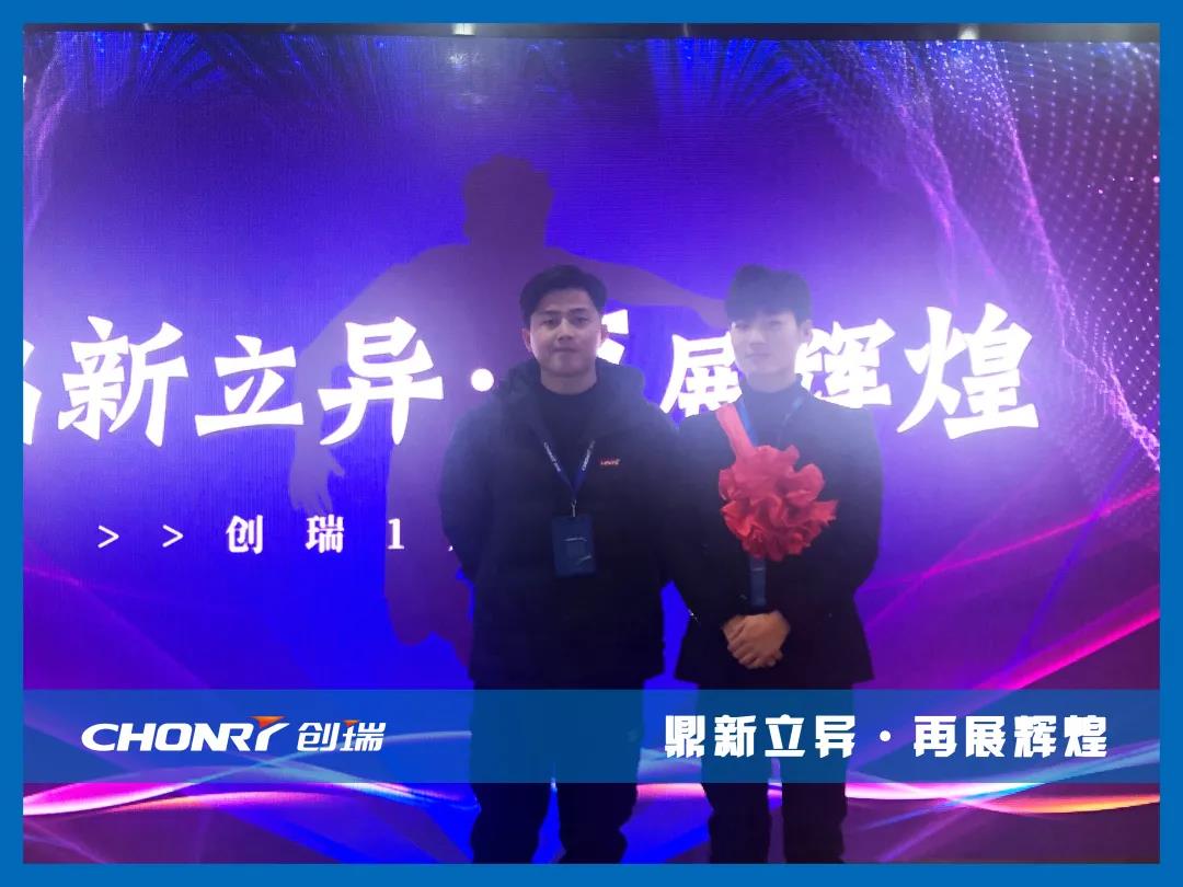 微信圖片_20210428164009.jpg