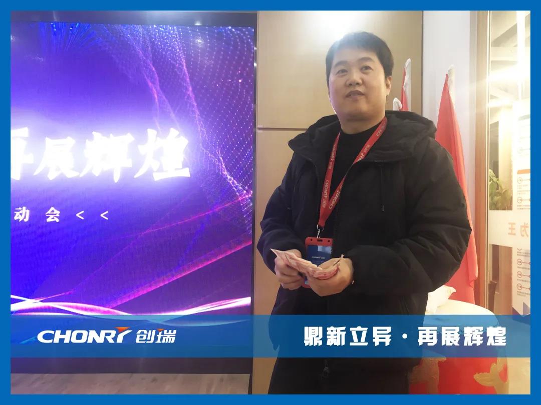 微信圖片_20210428163852.jpg