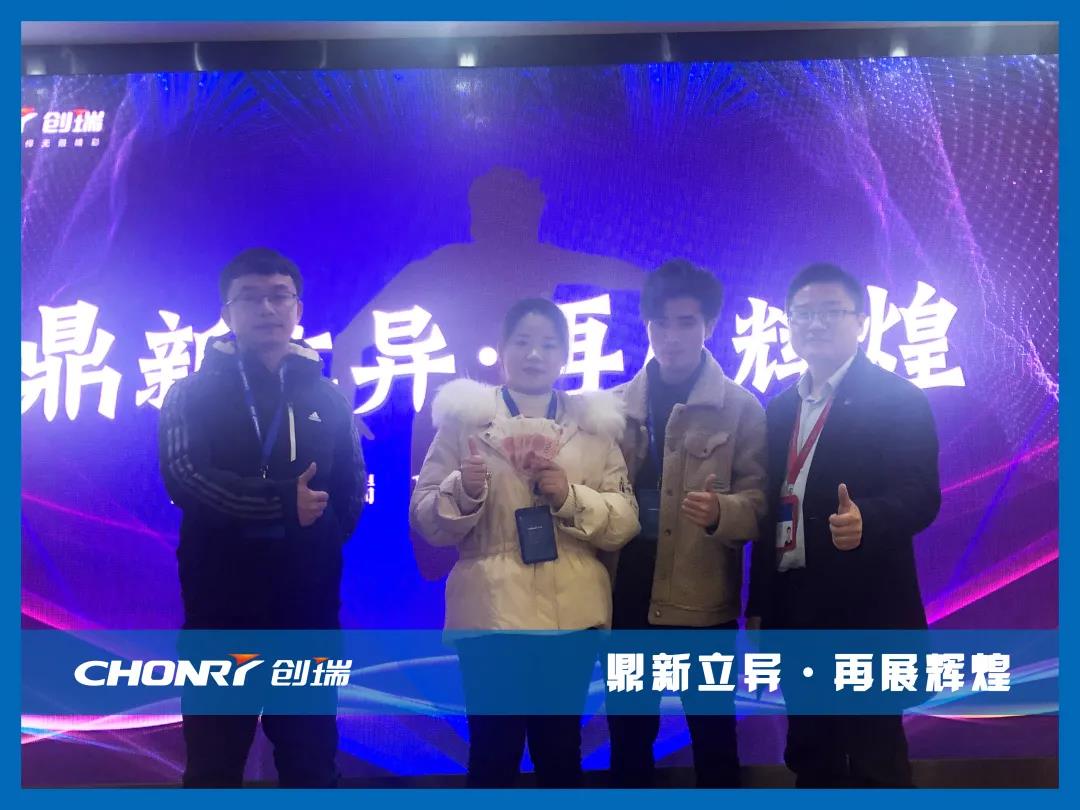 微信圖片_20210428164306.jpg