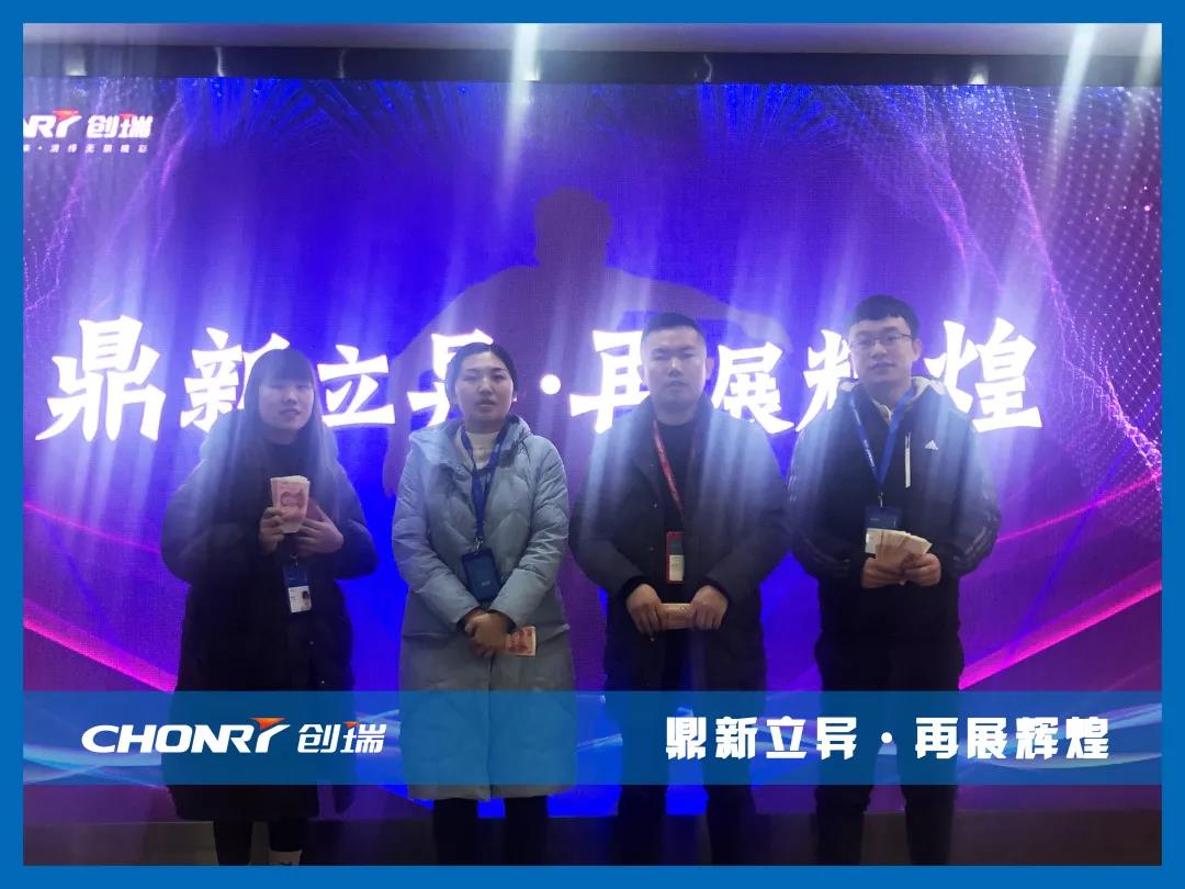 微信圖片_20210428164301.jpg