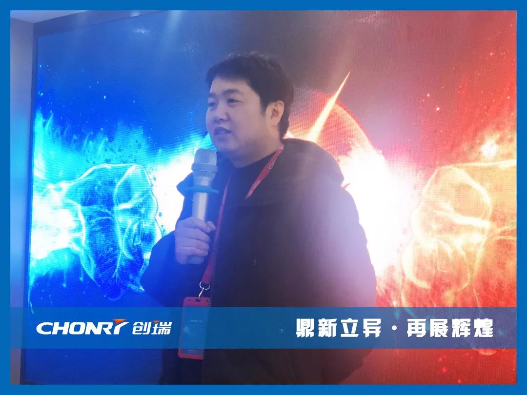 微信圖片_20210428164445.jpg