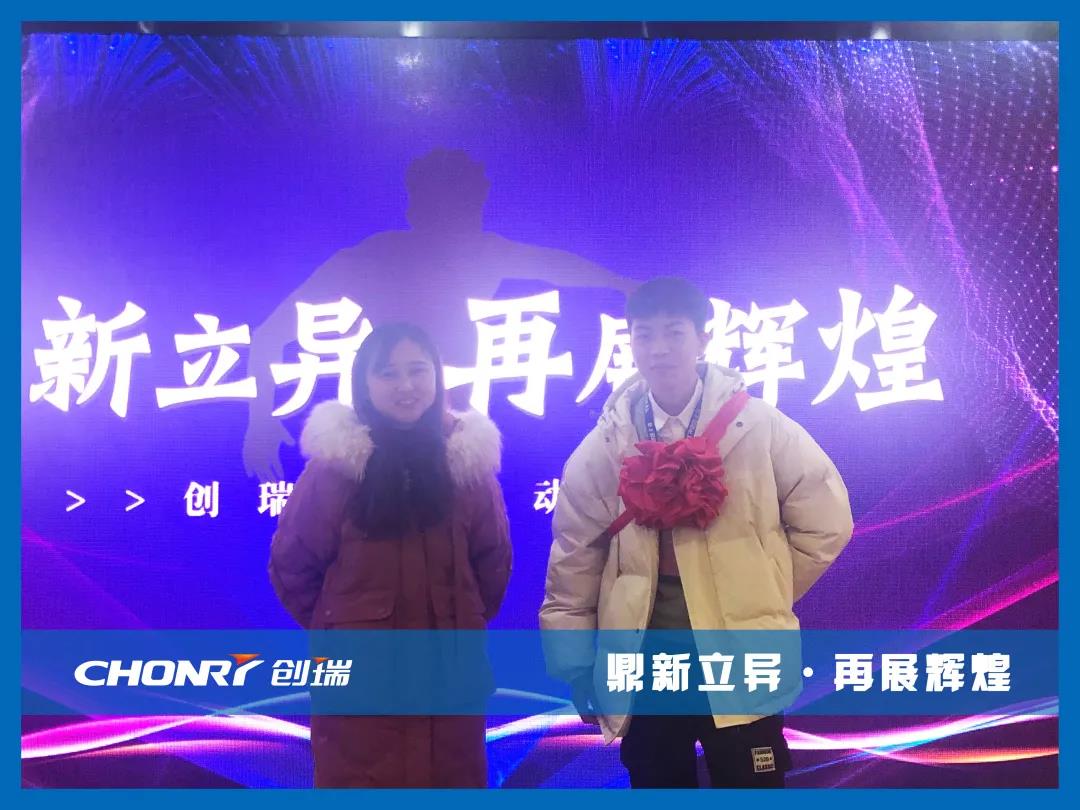 微信圖片_20210428164020.jpg