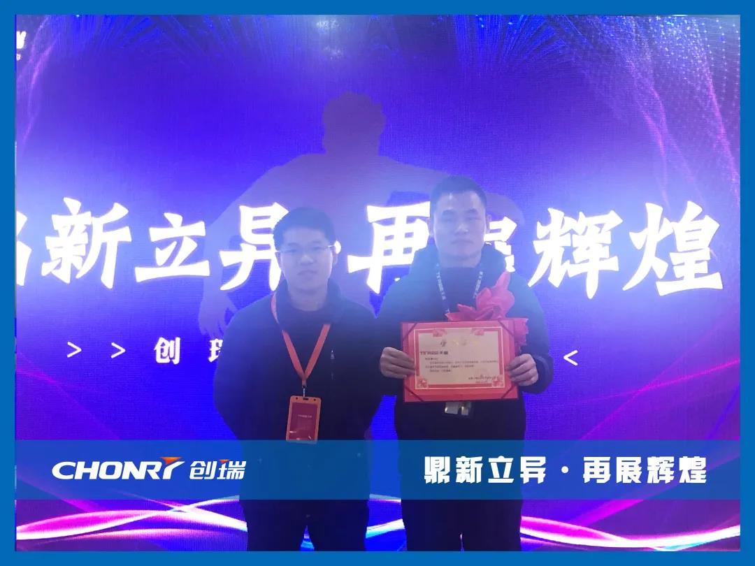 微信圖片_20210428164257.jpg