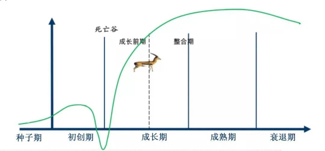 微信圖片_20210428163341.jpg