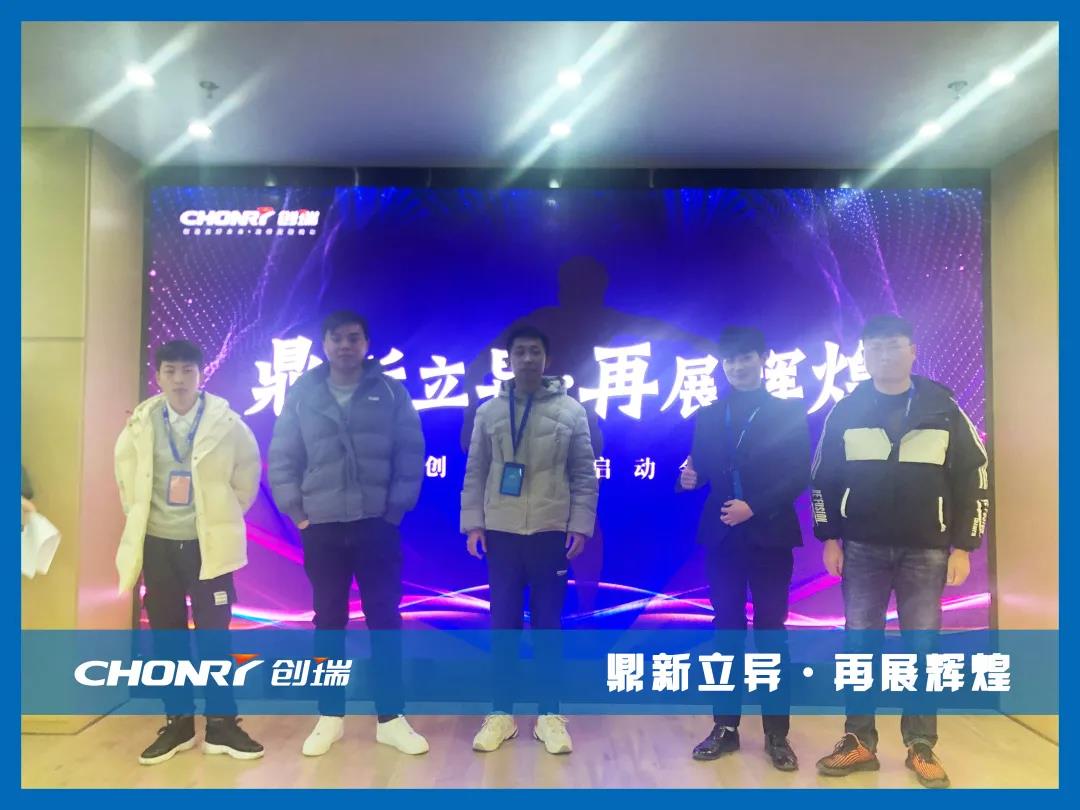 微信圖片_20210428164005.jpg
