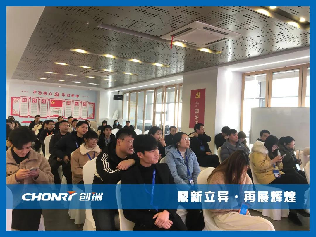 微信圖片_20210428163849.jpg