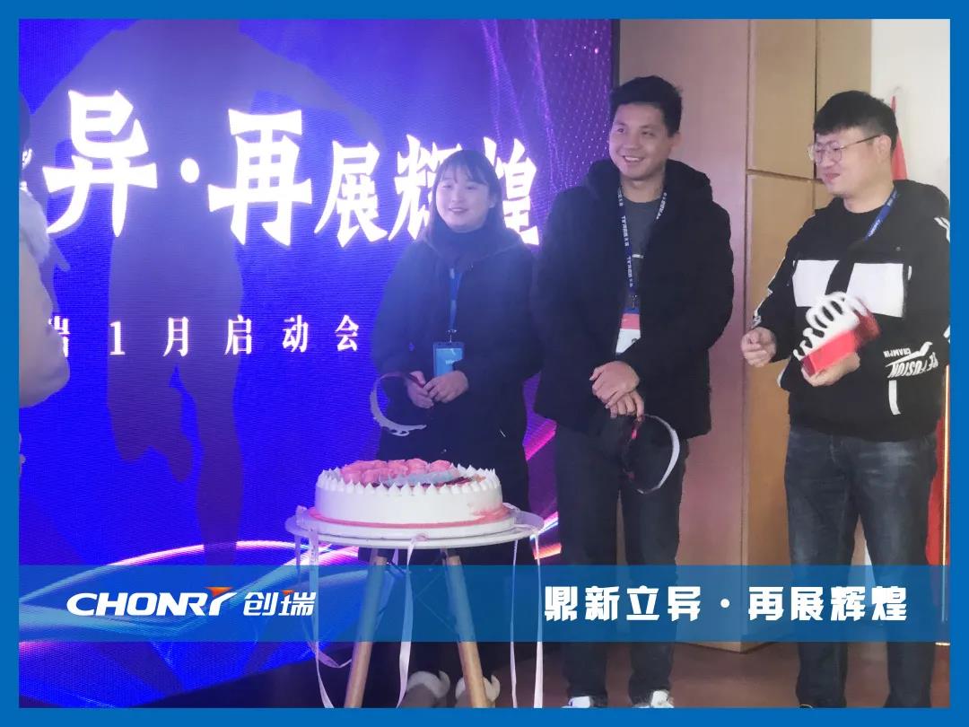 微信圖片_20210428164212.jpg