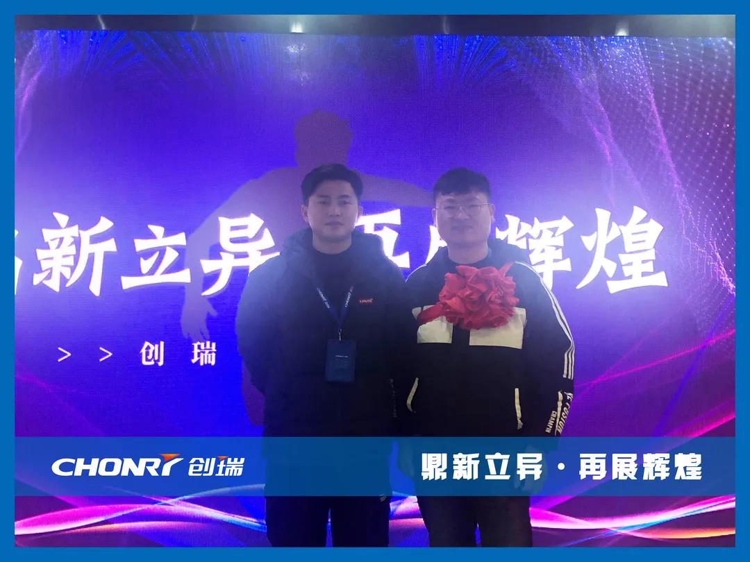 微信圖片_20210428164017.jpg