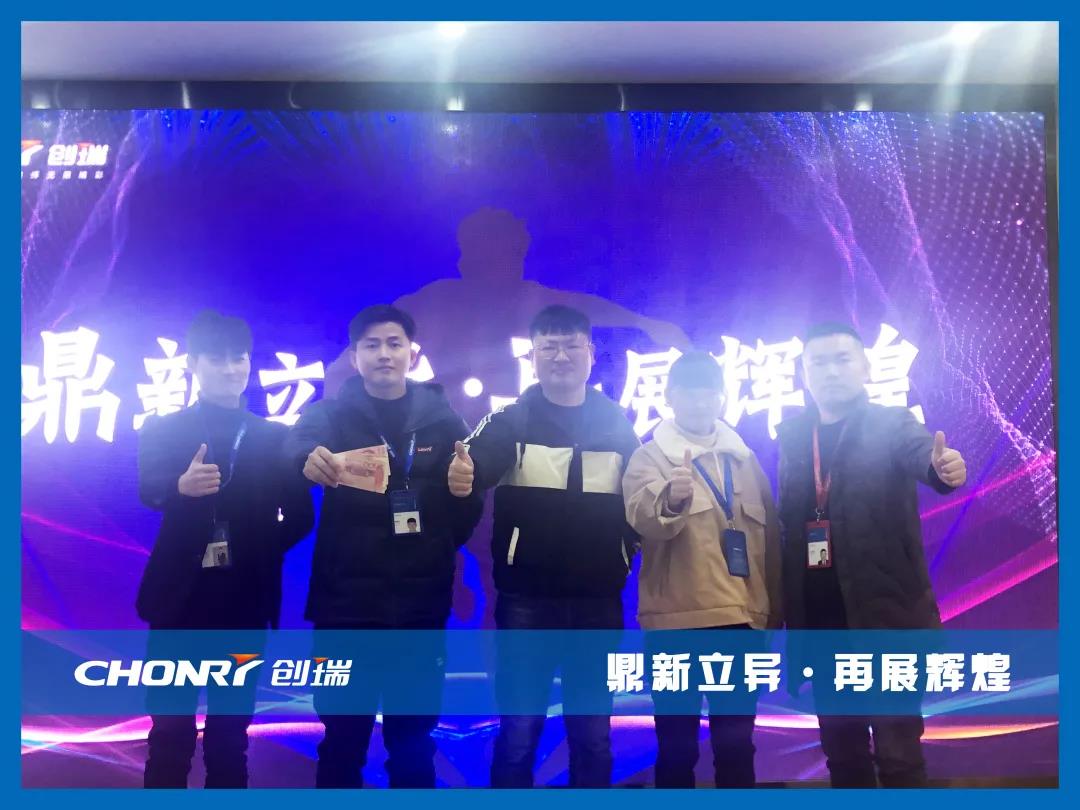 微信圖片_20210428164310.jpg
